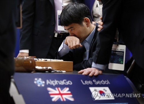 �H���j�ԲĤ��L ���@�ۤ��Ī��k���]���p���^