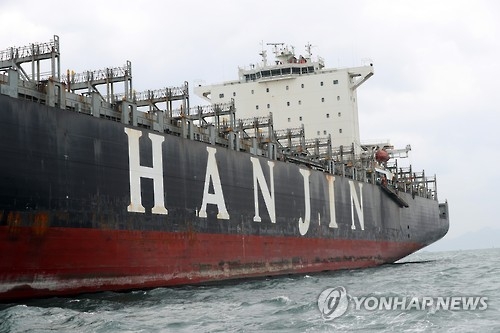 �����i�����g����V�]���p���^