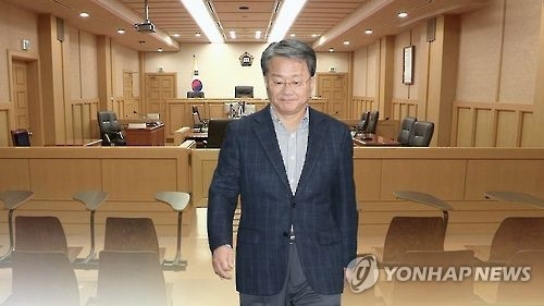 ���Ϯ����\���լd���x���@�߮v�]���p���^