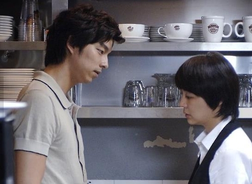 �m�@�ؤ��l�@�����n�@��