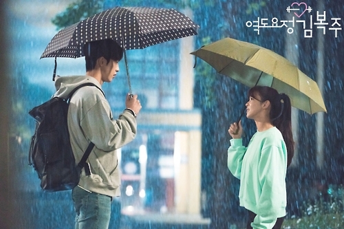 �m�|��������֯]�n�@��(�x���Ϥ��^