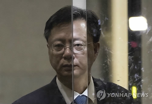 ��ƹϤ�:�C�˻O�e���F���u���Ѭ�`�t�]���p���^