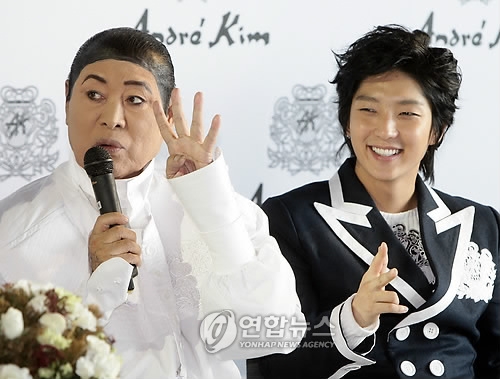 ��ƹϤ��G�w�w�P·���M���ǰ�]���p���^