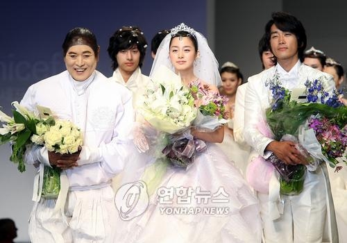 ��ƹϤ��G�w�w�P·���P�����ơB���Ӿˡ]���p���^