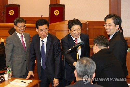 �`�ξ��Ӵf�D�^�N�z�H�]���p���^