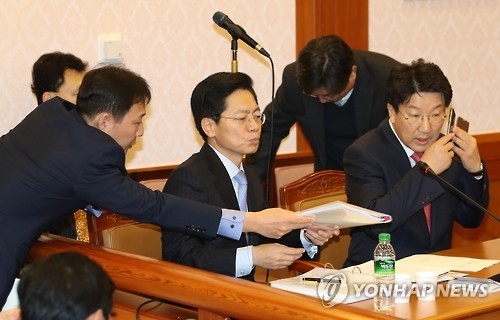 ��|�t�d�`�μu��ת��e���Ρ]���p���^