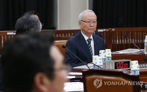 12��23��U�ȡA�b�n����|�A�걡�|���X�u�����e����|ĳ���i�u�@�C�]���p���^