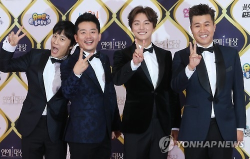 12��24��U�ȡA�bKBS�줽�j�ӡA�m��Ѥ@�]�n�D���H���ӽ�B���T�E�B���I���M�������]���_�^�X�uKBS�t���j���������C�]���p���^