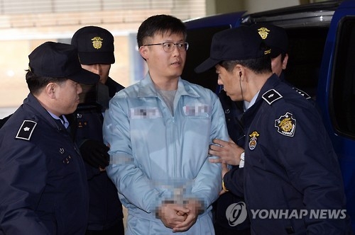 �e�`�ί��ѫǪ��ݯ��ѾG�ꦨ�]���p���^