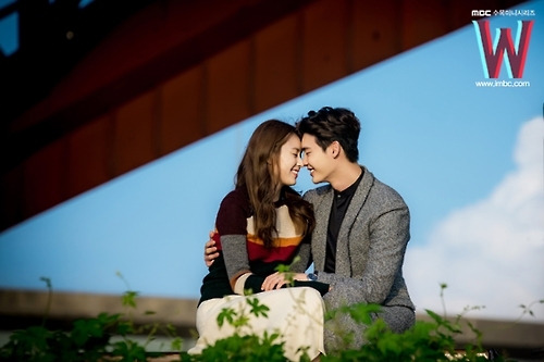 �mW�n�@�ӡ]�x���Ϥ��^