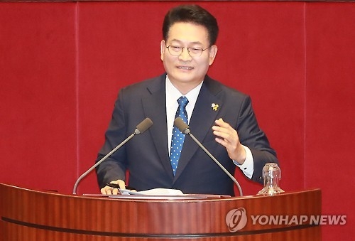 ��ƹϤ��G���æNĳ���]���p���^