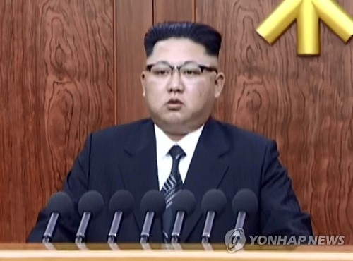 �o�O���A�����q���O1�鼽�񪺴��A�Ұ��ҩe�����������o���s�~�P�������W�I�ϡC�Ϥ��ȭ��n���ꤺ�ϥΡA�Y�T����ƻs�C�]���p��/���A�����q���O�^