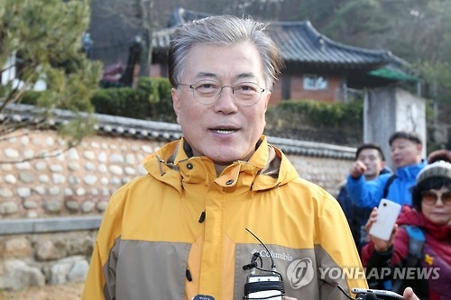 ��ƹϤ��G��b�G�]���p���^