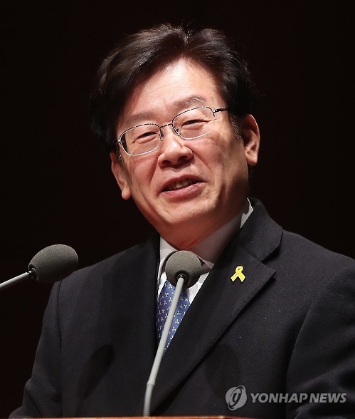 ��ƹϤ��G���b���]���p���^