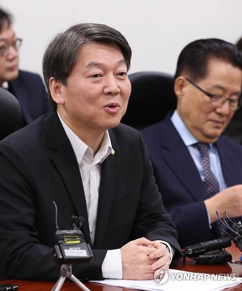 ��ƹϤ��G�w���q�]���p���^