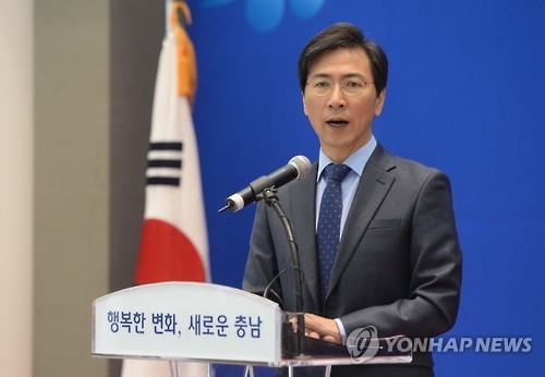 ��ƹϤ��G�w�����]���p���^