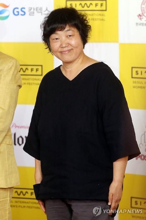 �L��§�ɺt�]���p���^