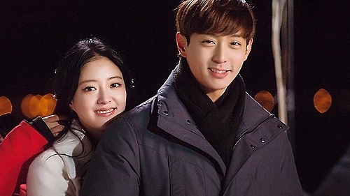 �m��۾��˩����Ԥh�̡n�㯧�]�k�^�M���@�^�]�x���Ϥ��^