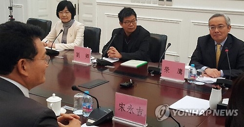 1��5��A�b�_�ʡA�n���b����ĳ���ΩM�����ڰ��D��s�|�B����|�����w���M�a�|��y�ͷ|�C�]���p���^