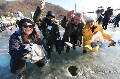 ��ƹϤ��G�~��C�Ȧb2016�~�ؤt�s�W���y��W����B���C�]���p���^