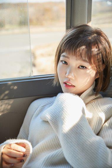 �ֵ����֮a�������q��]YG�T�ִ��ѡ^