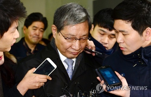 ��ƹϤ��G�k�T���i����C�]���p���^