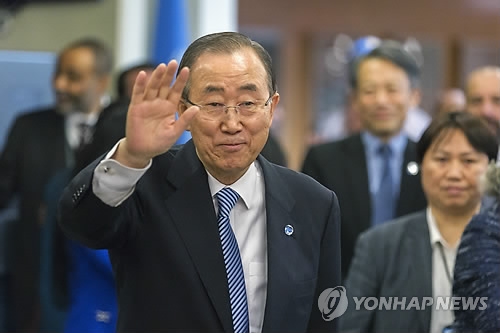 ��ƹϤ��G�p�X��e���Ѫ�����]���p���^