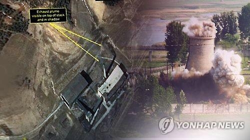 �԰T�G�n�������o�G�ե֮ѧt����A�x�O�֪Z���� - 2