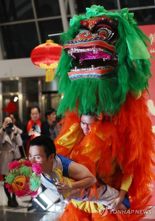 ����R����t�]���p���^