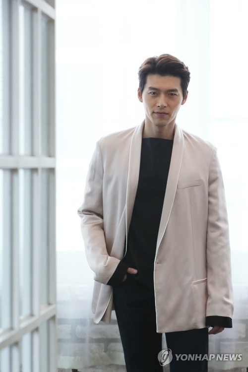 �t���ȱl�]���p���^