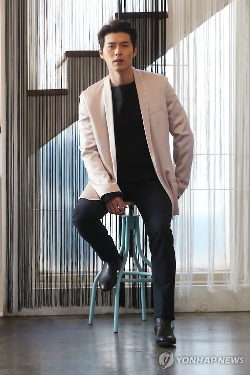 �t���ȱl�]���p���^