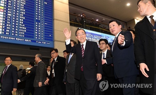 1��12��U�ȡA�b���t��ھ����A����V�䴩�̩ۤ�P�N�C�]���p���^