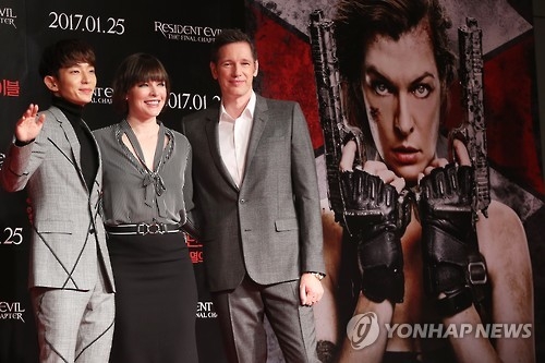 1��13��W�ȡA�s���m�ͤƦM���G�׳��n�O�̷|�b�����|�u�s���|��C�Ϭ��Ӥ��D�t���ǰ�]���_�^�B�̩�·��U���_�B�v��·ù�B�������C���ӡC���p��