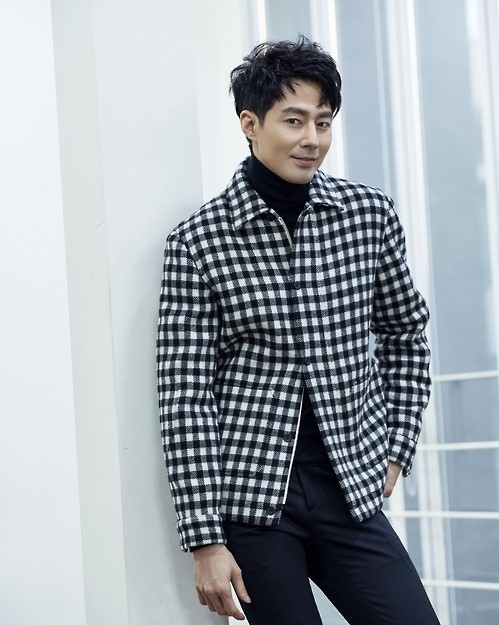 ���G���]�mThe King�n�o��Ӵ��ѡ^