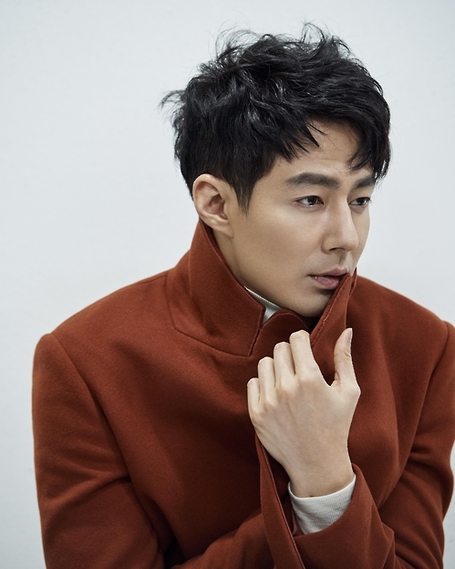 ���G���]�mThe King�n�o��Ӵ��ѡ^