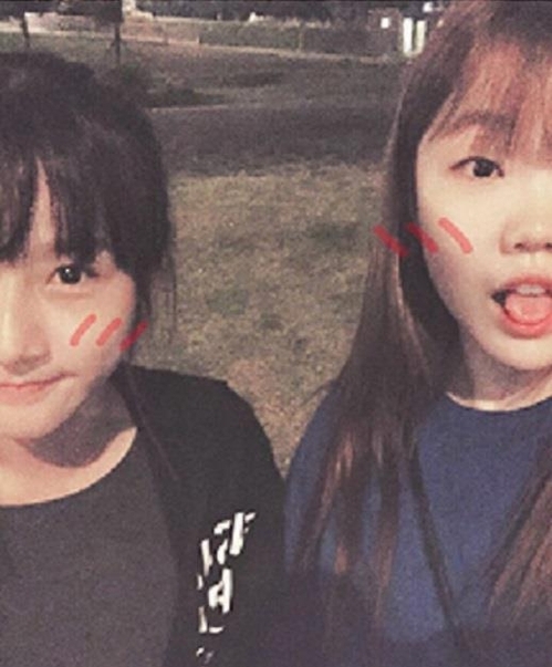 ���q��]�k�^�P���ɺ��]���p��/���q��Instagram�^