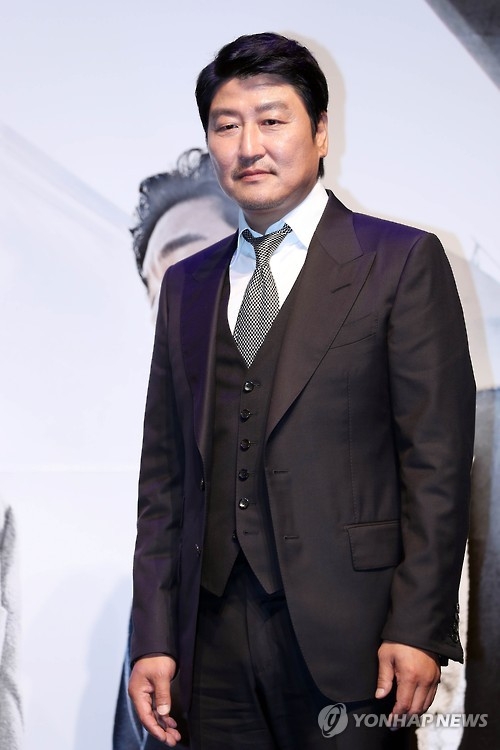 ��ƹϤ��G�t�����d���]���p��)