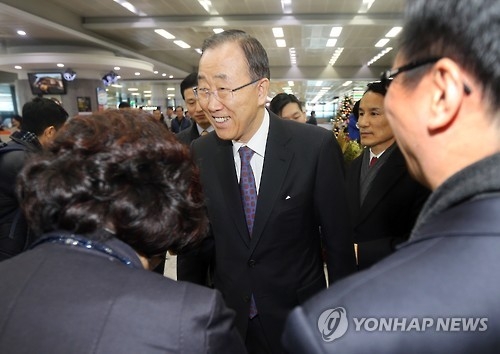 ��ƹϤ��G����(���p��)