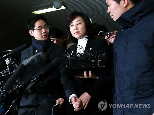 1��17��A�����|�[�������x�����ۡ]���^���O�̰ݡC�]���p���^