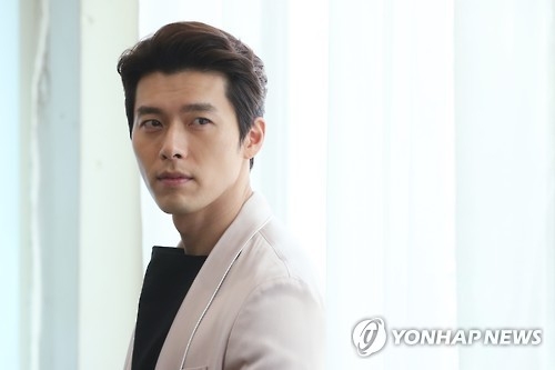 ��ƹϤ��G�s���m�@�U�n�D�t�ȱl�]���p���^