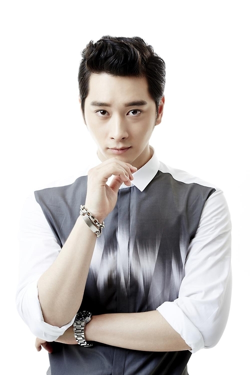 資料圖片:黃燦盛