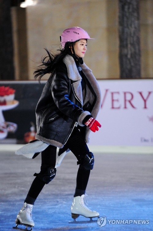 �m��ˮȦ�n�̷s�@���@�ӡ]SBS�q���O���ѡ^