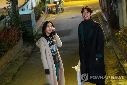 �m���ǡn�ᵶ�ӡ]Hwa&Dam Pictures���ѡ^