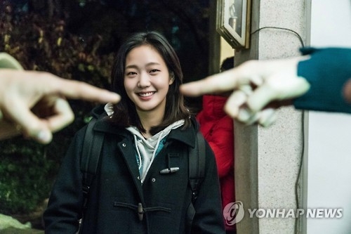 �m���ǡn�ᵶ�ӡ]Hwa&Dam Pictures���ѡ^