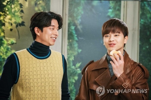 �m���ǡn�ᵶ�ӡ]Hwa&Dam Pictures���ѡ^