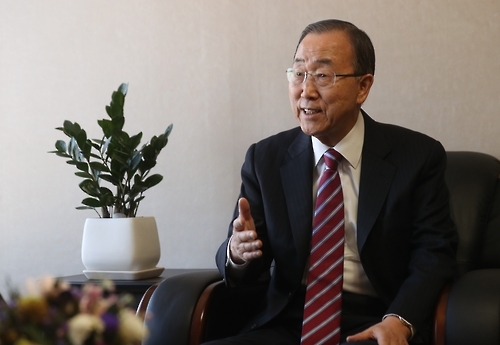 ���屵�����p���M�X�C�]���p���^