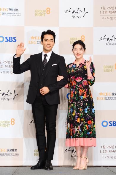 1��24��A���Ӿ˩M���^�R�X�uSBS�q���O�s�@�m�v����n�o�G�|�C�]���p��/SBS���ѡ^