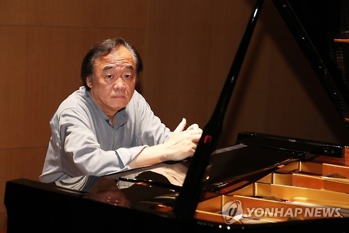 �n�����^�a�իئt�]���p���^