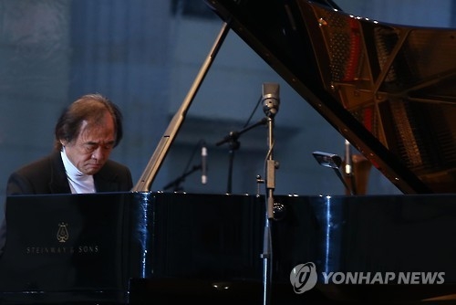 ��ƹϤ��G�իئt�]���p���^