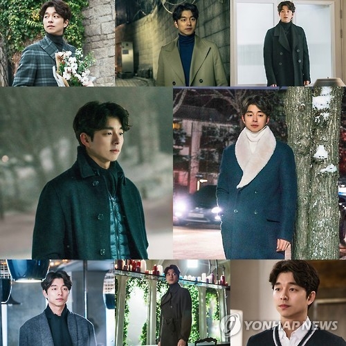 ��ƹϤ��G�m���ǡn�@�ӡ]���p��/Hwa&Dam Pictures���ѡ^